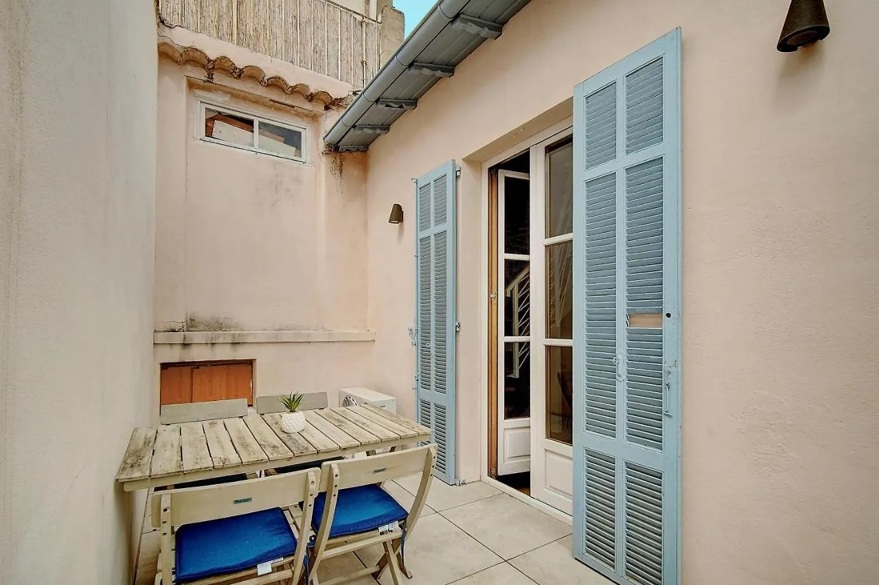 Mimosa-200M Plage-4Minpalais-Verriere Cote D'Azur Daire Cannes