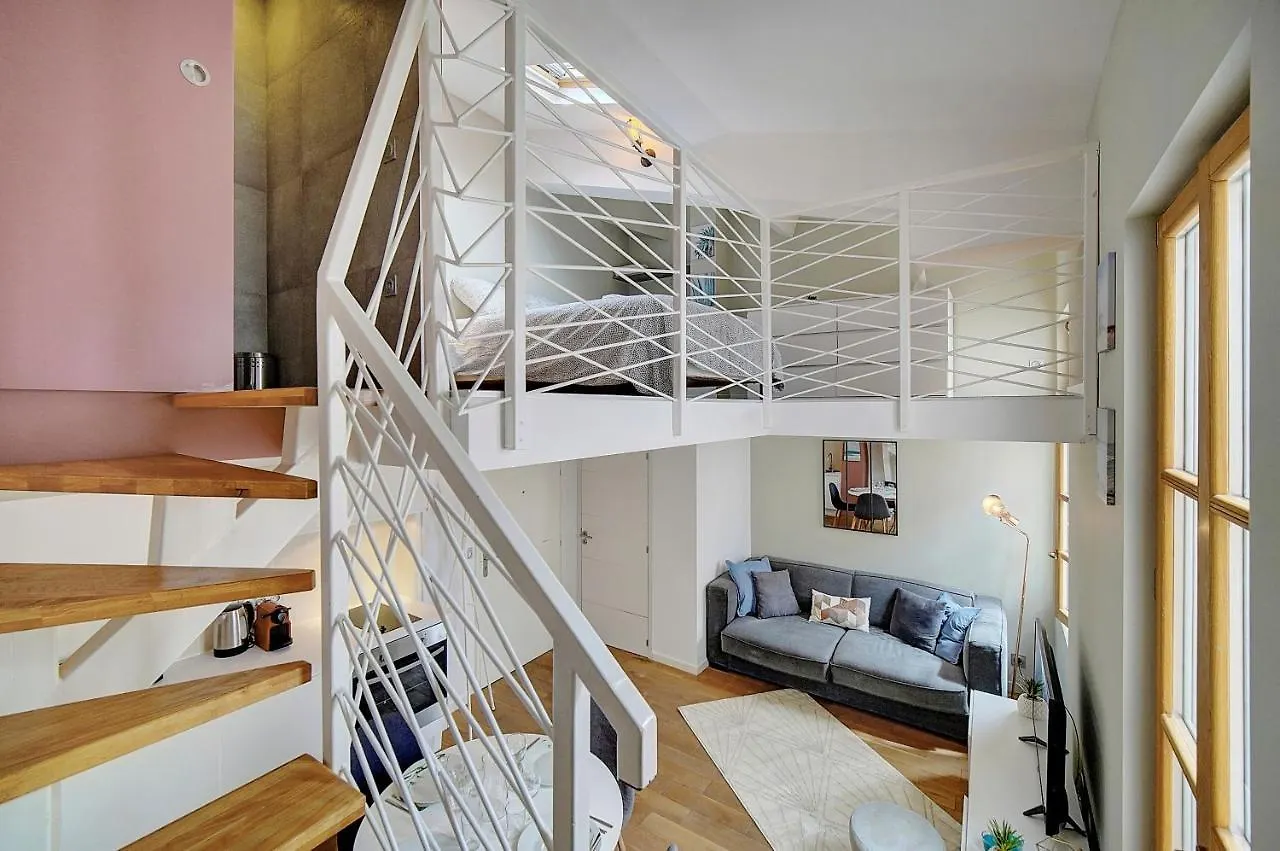 Mimosa-200M Plage-4Minpalais-Verriere Cote D'Azur Daire Cannes