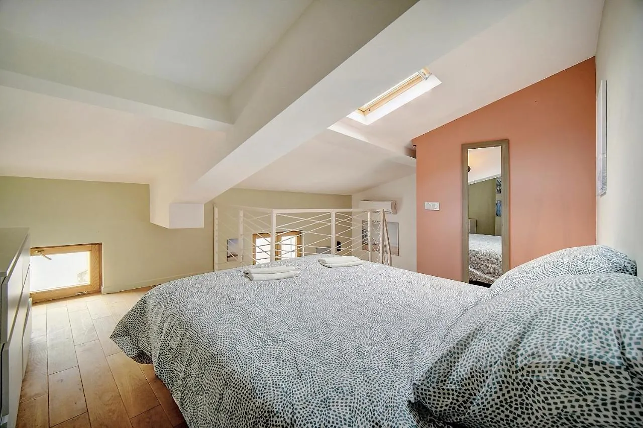 Mimosa-200M Plage-4Minpalais-Verriere Cote D'Azur Daire Cannes